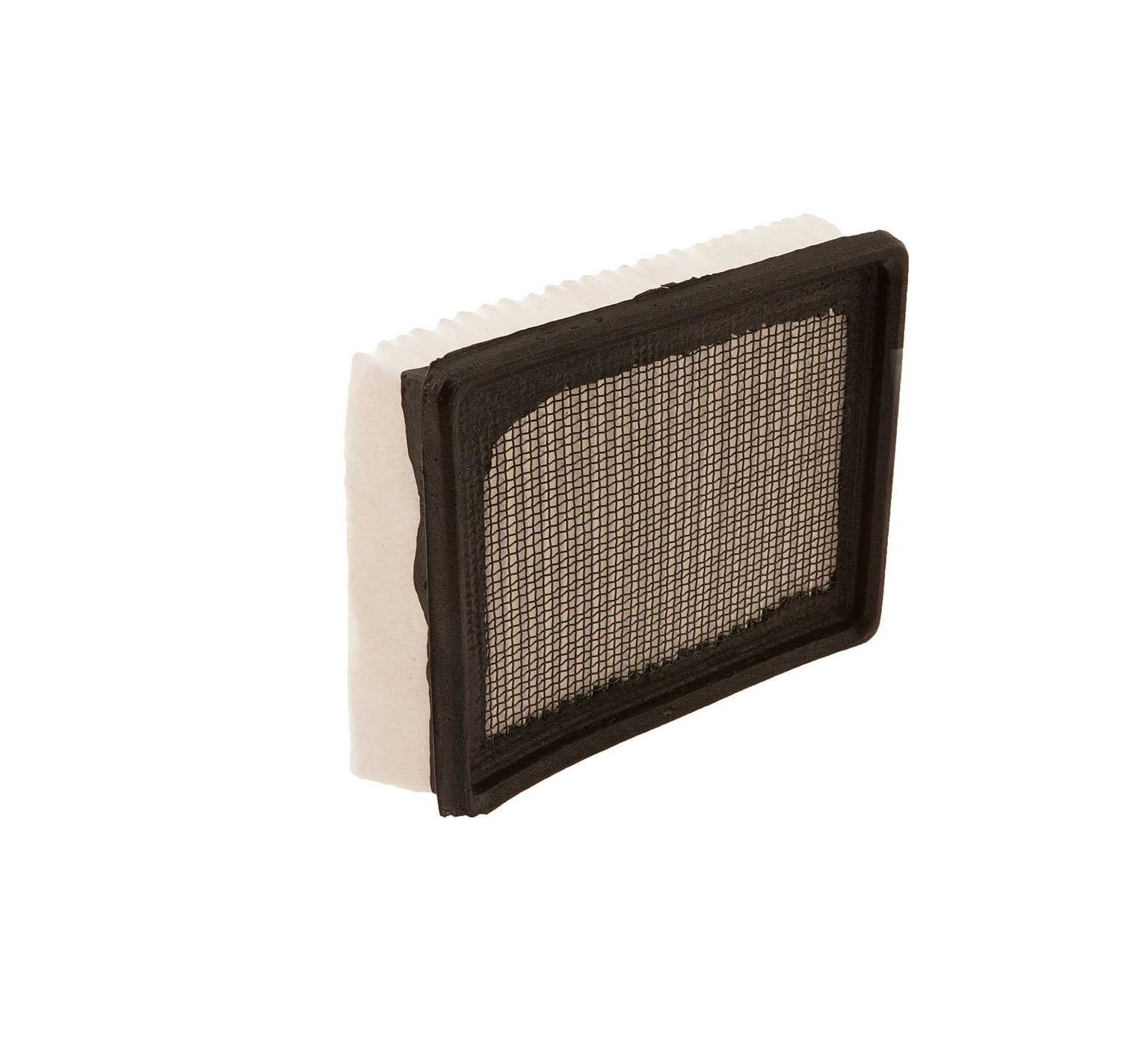 1037822 Cellulose Fiber Dust Panel Filter &#8211; 2 x 6.1 x 7.6 in alt 1